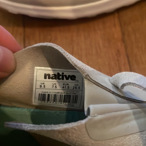 Native Apollo moc - Picture 3 of 3